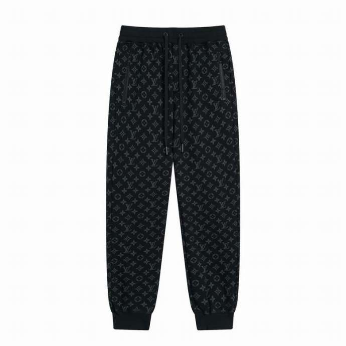 Picture of LV Pants Long _SKULVM-XXLtltn3818645